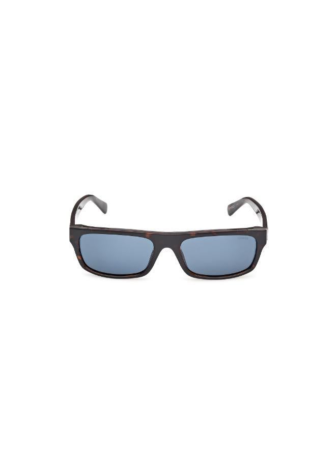 جس نظارات شمسية وايفاريرز - Image 1